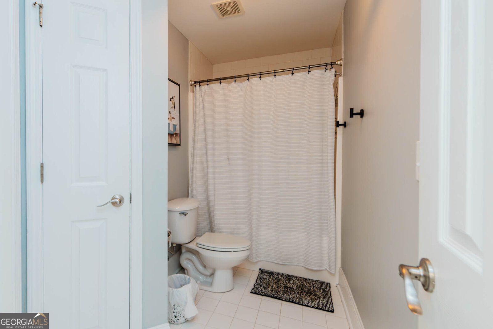 402 Avondale Circle Warner Robins - Photo 54