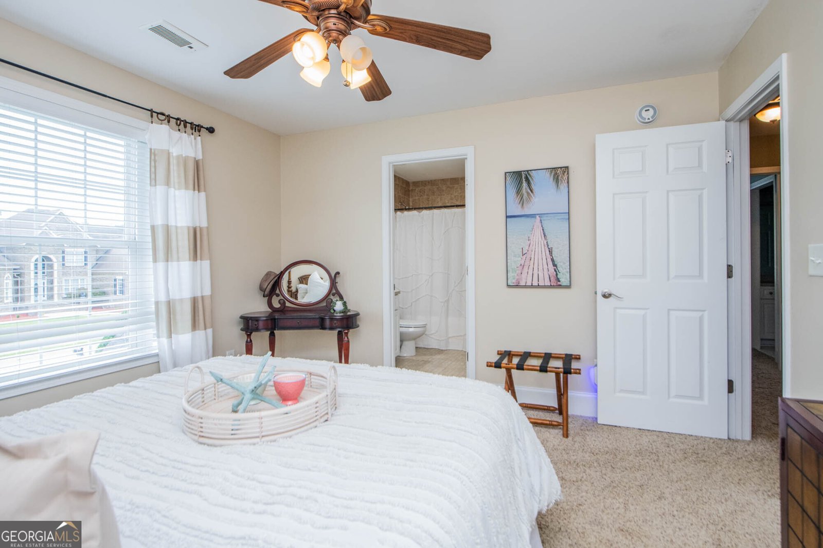 402 Avondale Circle Warner Robins - Photo 55