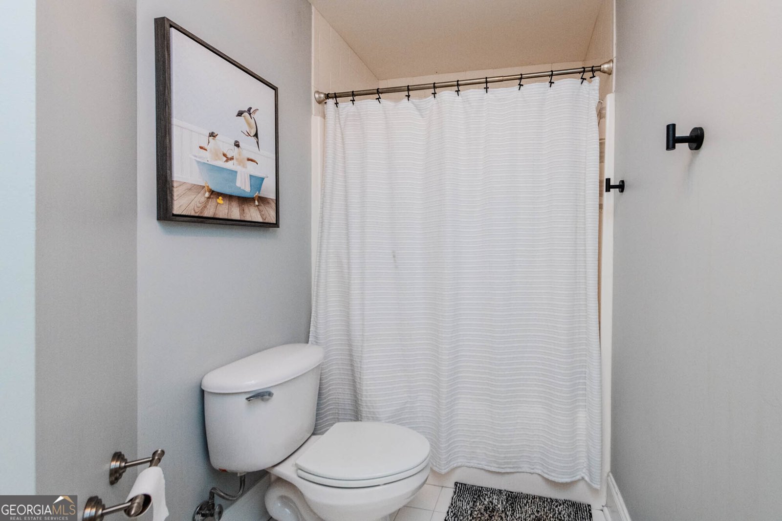 402 Avondale Circle Warner Robins - Photo 56