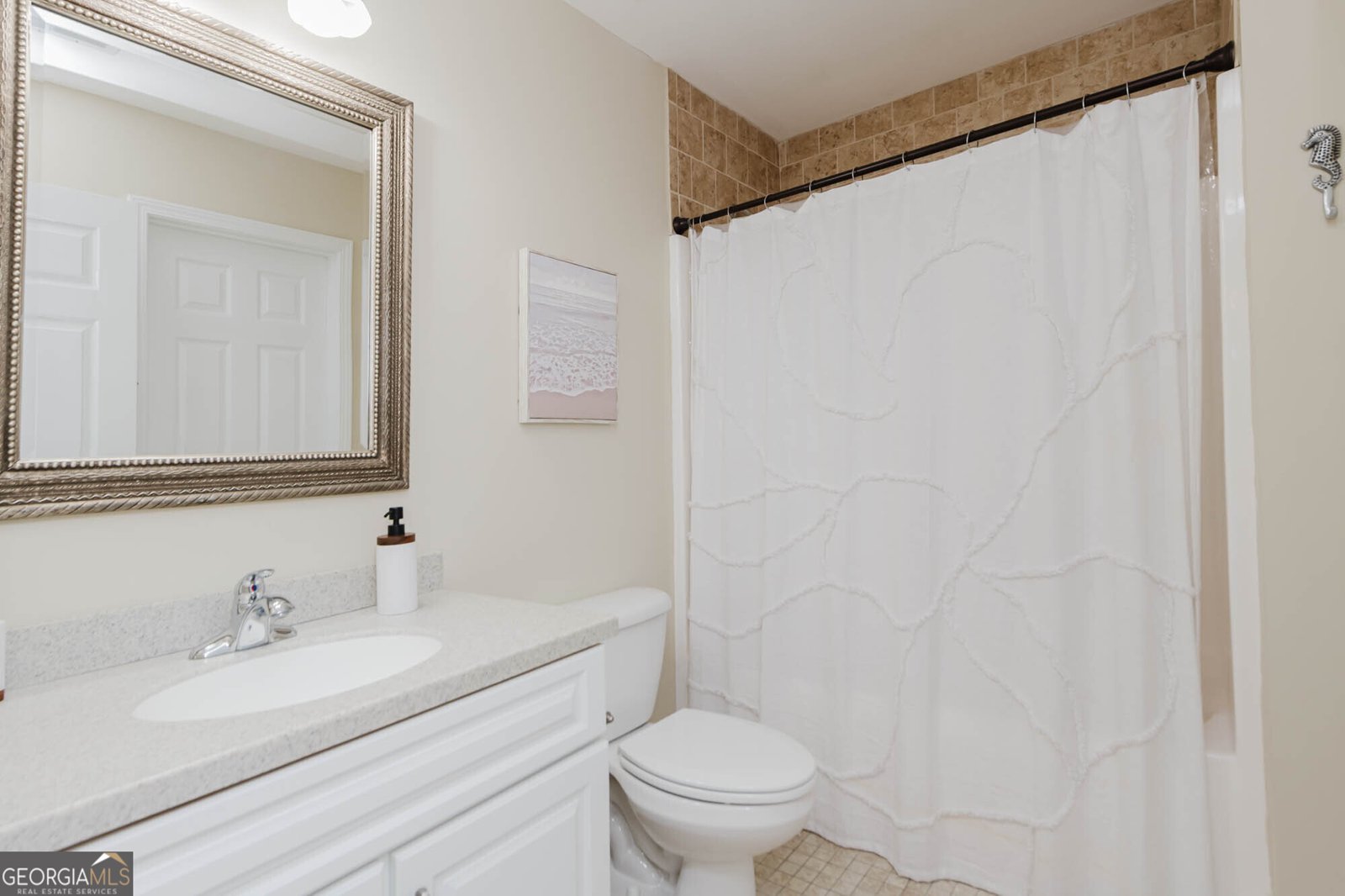 402 Avondale Circle Warner Robins - Photo 57
