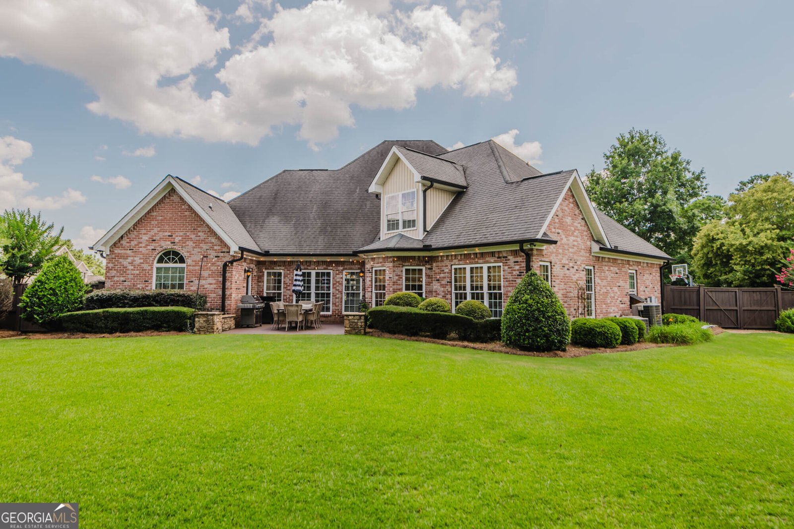 402 Avondale Circle Warner Robins - Photo 59