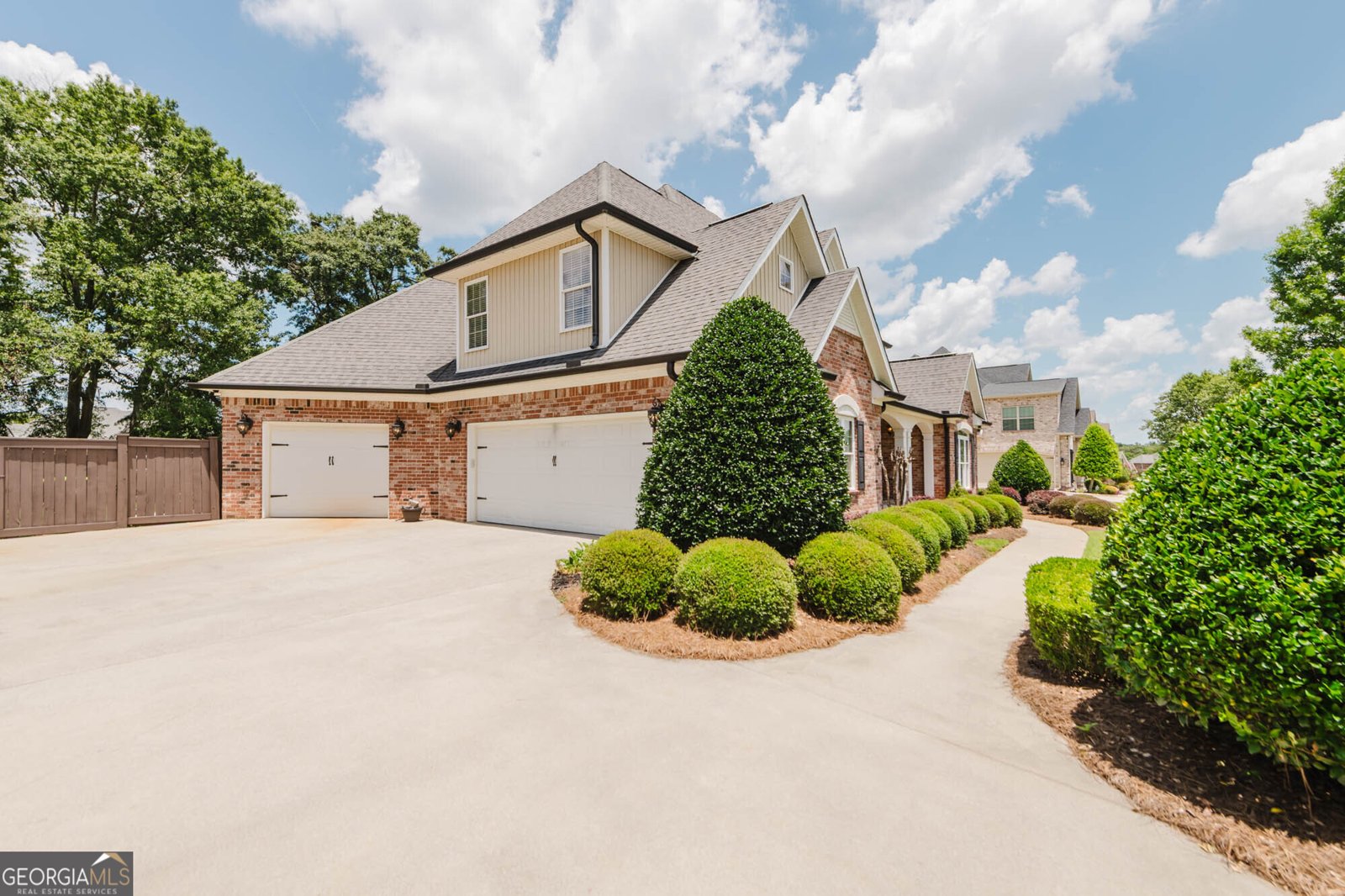 402 Avondale Circle Warner Robins - Photo 6