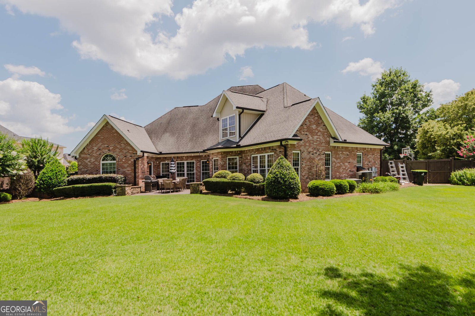 402 Avondale Circle Warner Robins - Photo 60