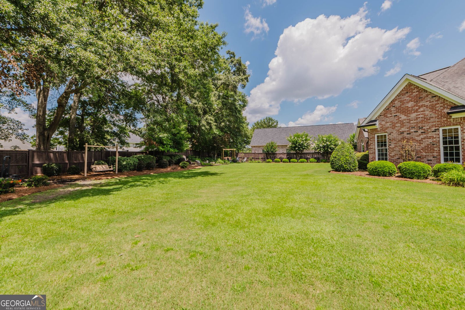 402 Avondale Circle Warner Robins - Photo 63