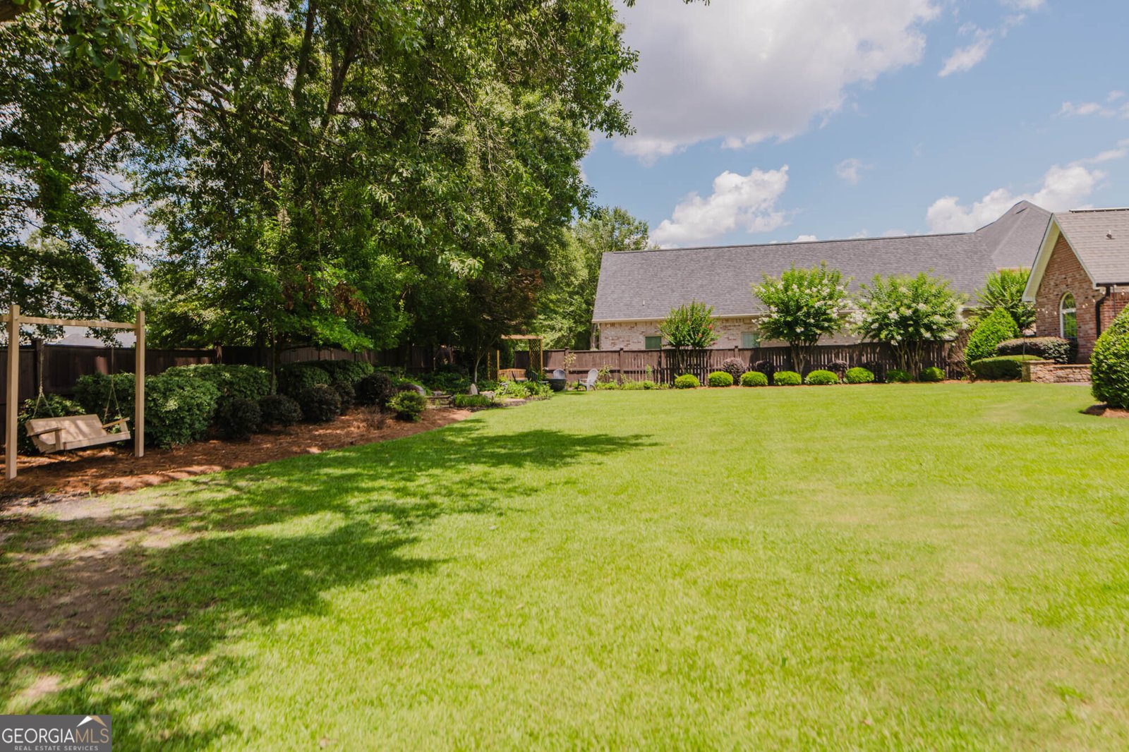 402 Avondale Circle Warner Robins - Photo 65