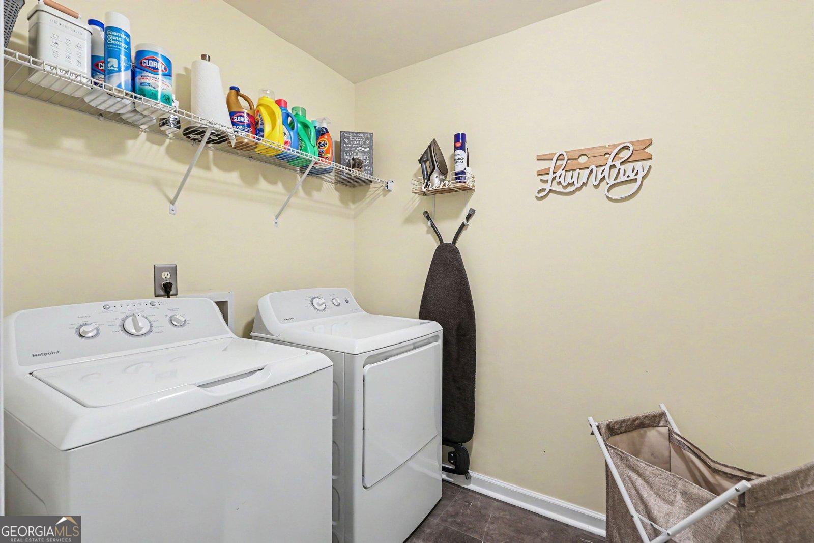 5563 Radford Loop Fairburn - Photo 11
