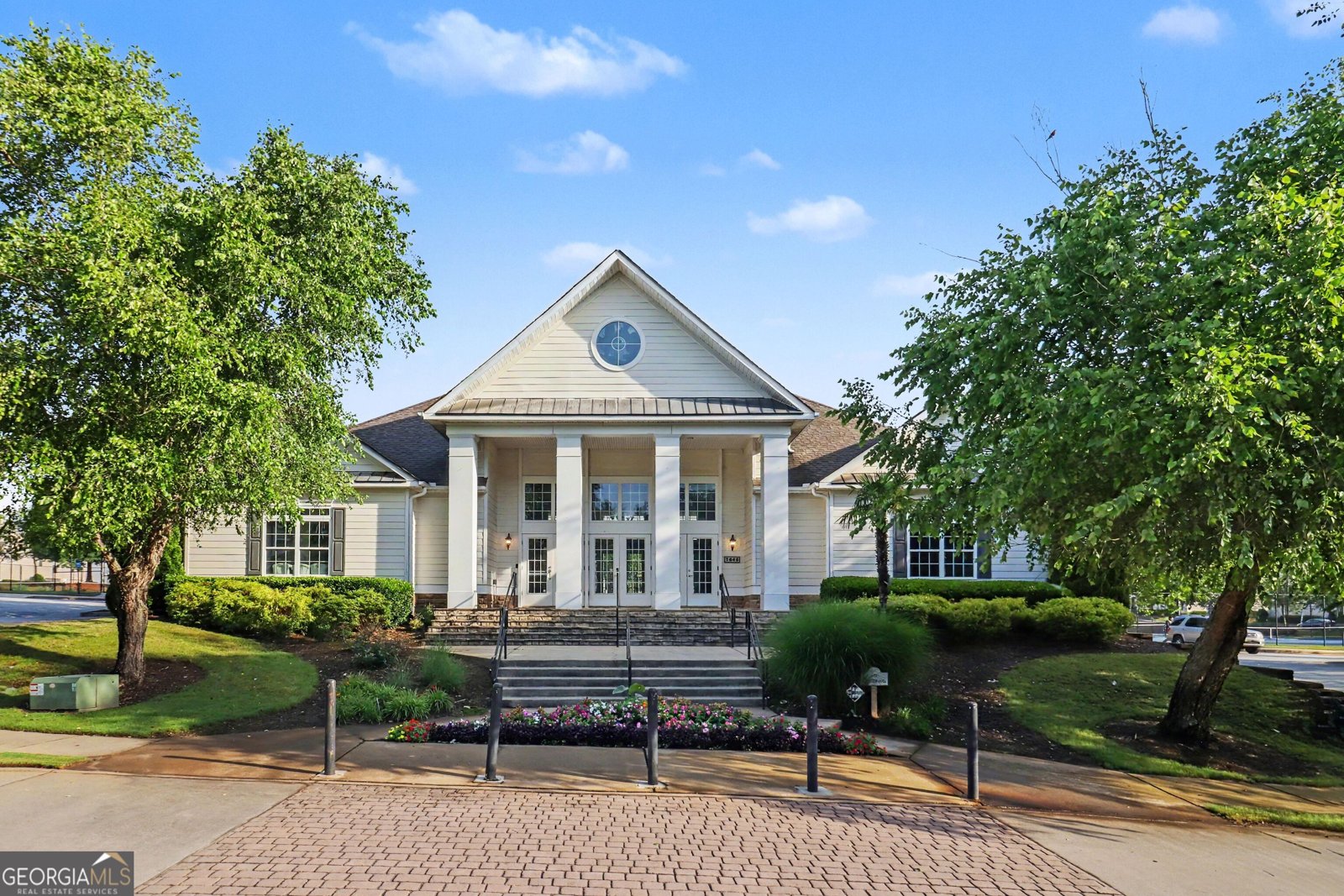 5563 Radford Loop Fairburn - Photo 13
