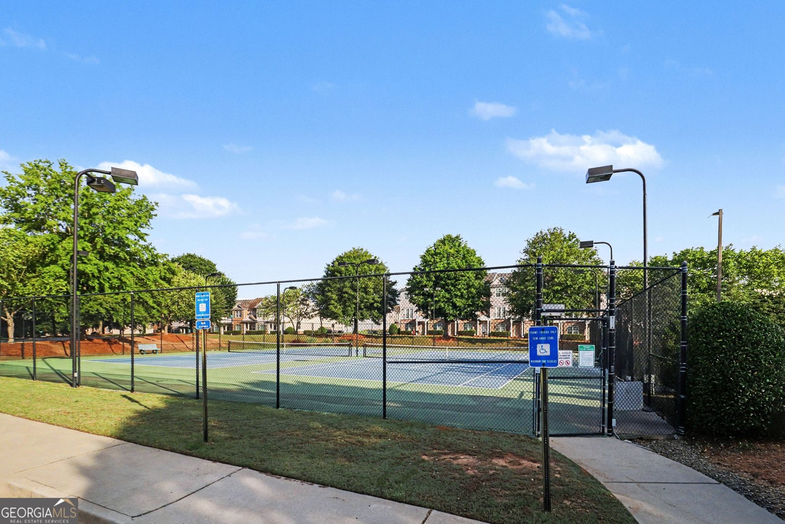 5563 Radford Loop Fairburn - Photo 14