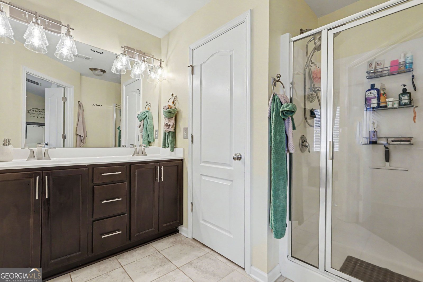 5563 Radford Loop Fairburn - Photo 20