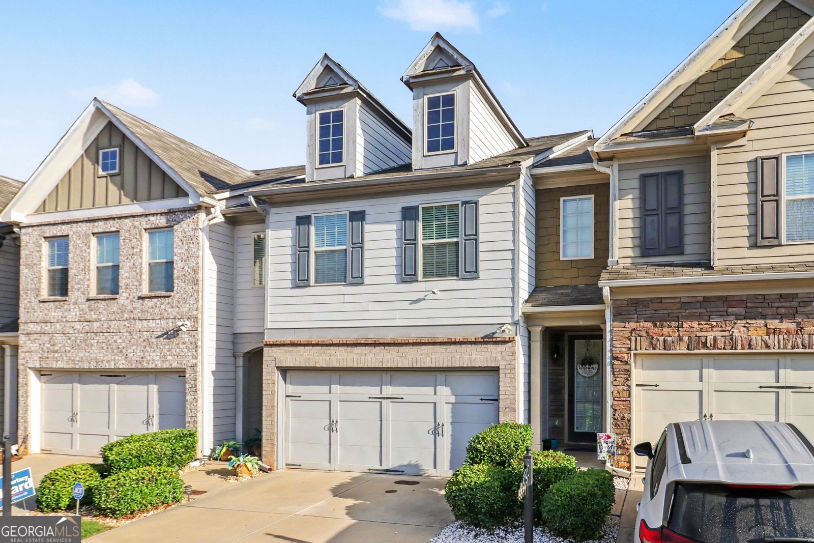5563 Radford Loop Fairburn - Photo 21