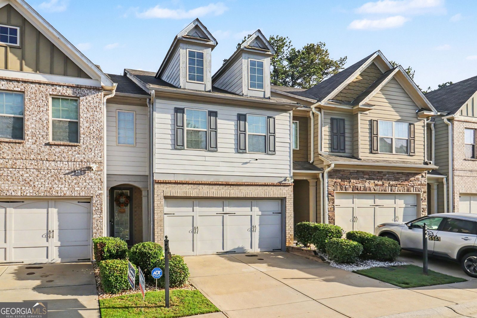 5563 Radford Loop Fairburn - Photo 22