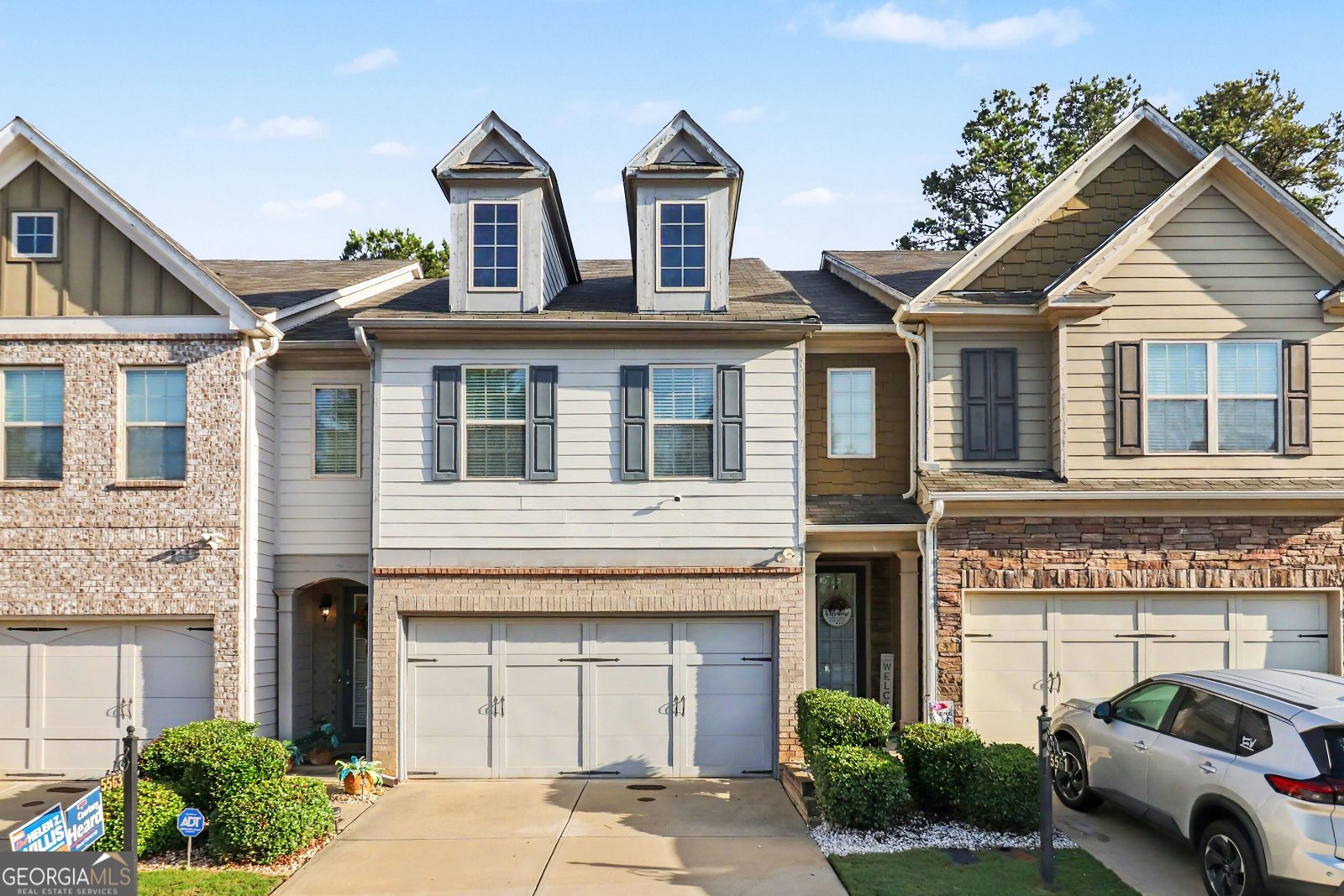 5563 Radford Loop Fairburn - Photo 23
