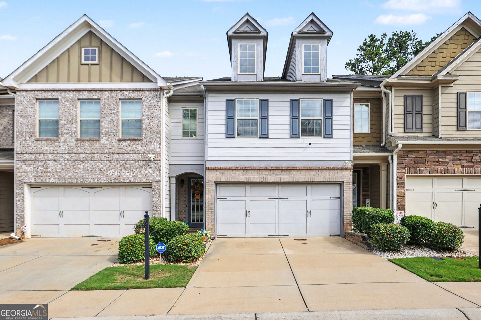 5563 Radford Loop Fairburn - Photo 24