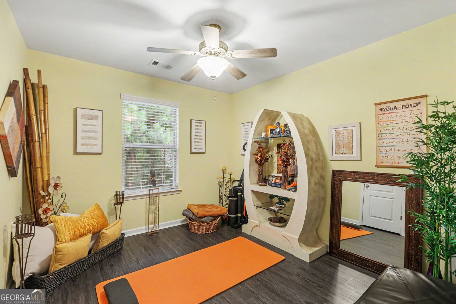 5563 Radford Loop Fairburn - Photo 7