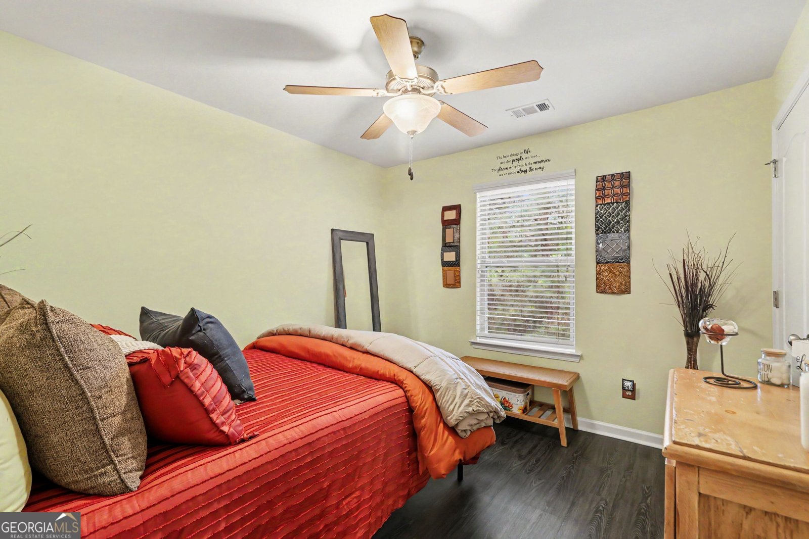 5563 Radford Loop Fairburn - Photo 8