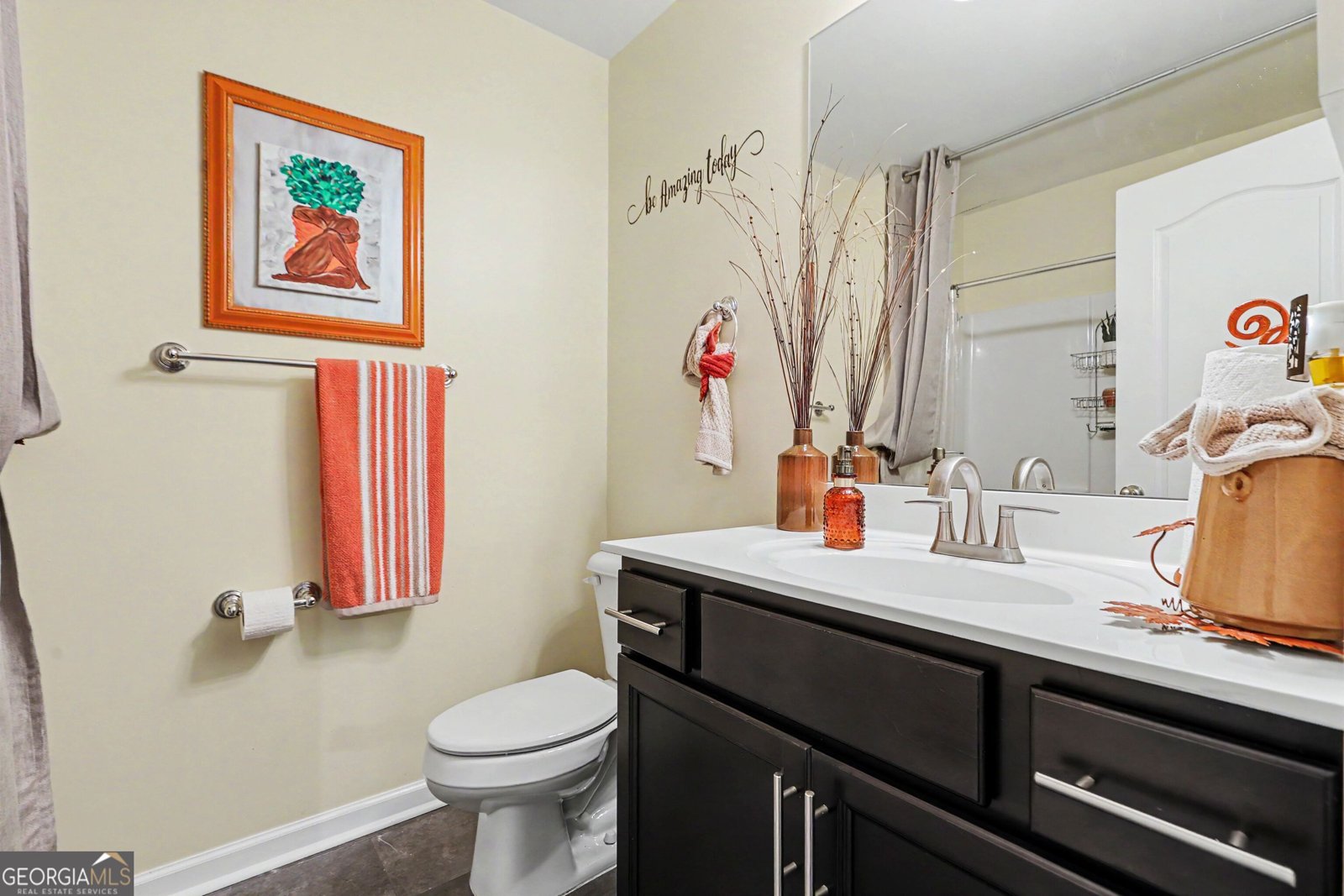 5563 Radford Loop Fairburn - Photo 9