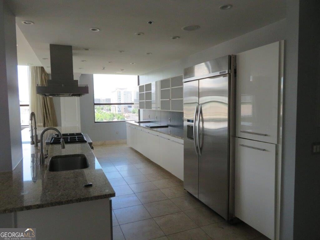 115 Peachtree Place Atlanta - Photo 10