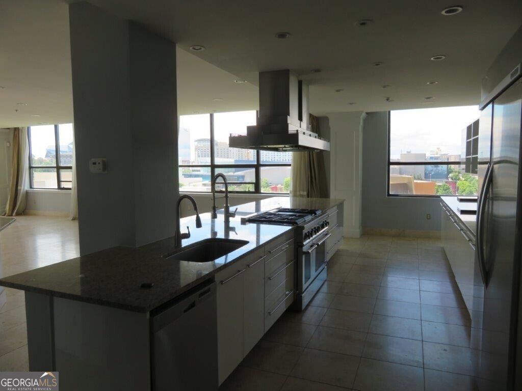 115 Peachtree Place Atlanta - Photo 11