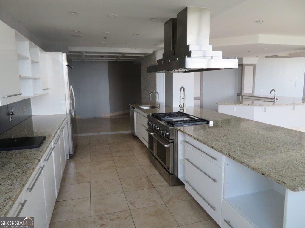 115 Peachtree Place Atlanta - Photo 12
