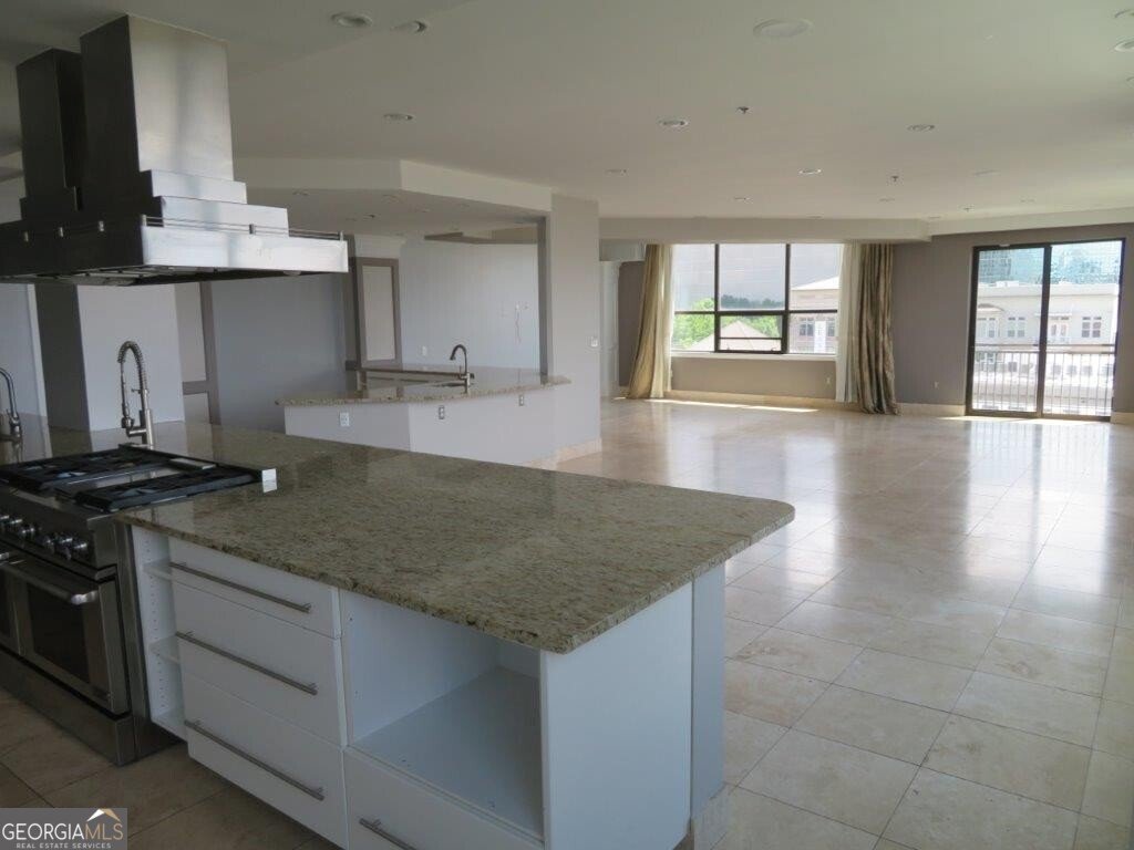 115 Peachtree Place Atlanta - Photo 13