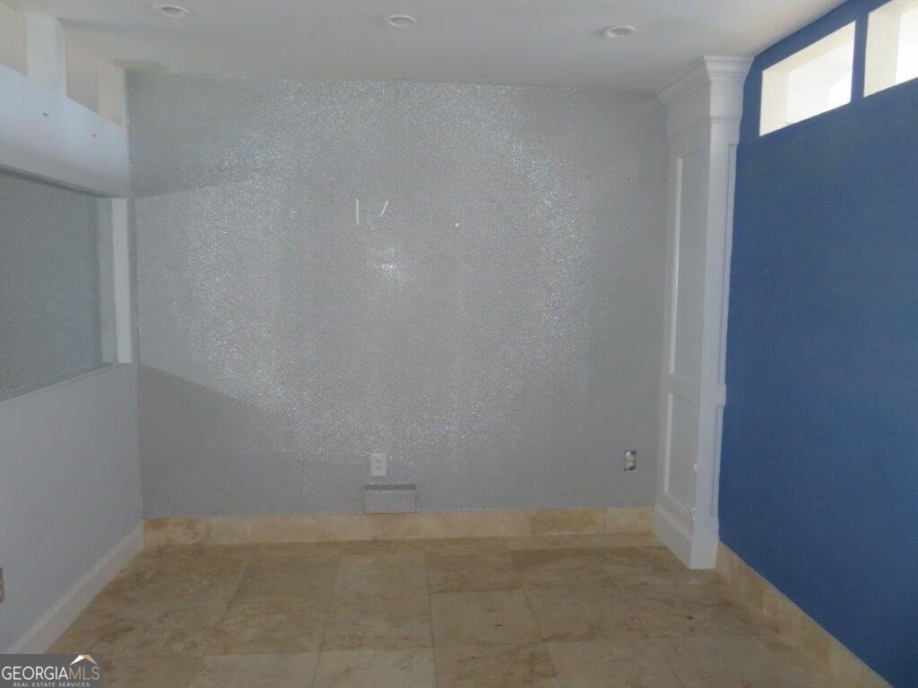115 Peachtree Place Atlanta - Photo 14