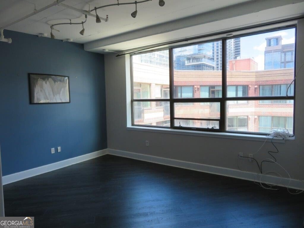 115 Peachtree Place Atlanta - Photo 15