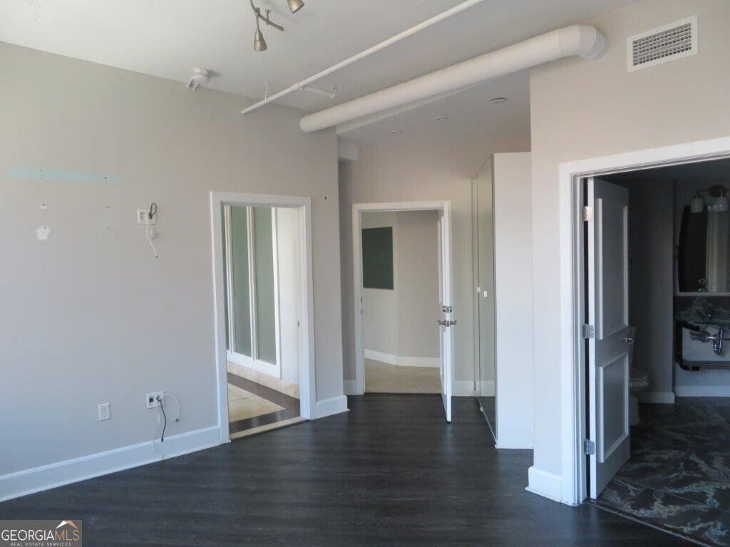 115 Peachtree Place Atlanta - Photo 16