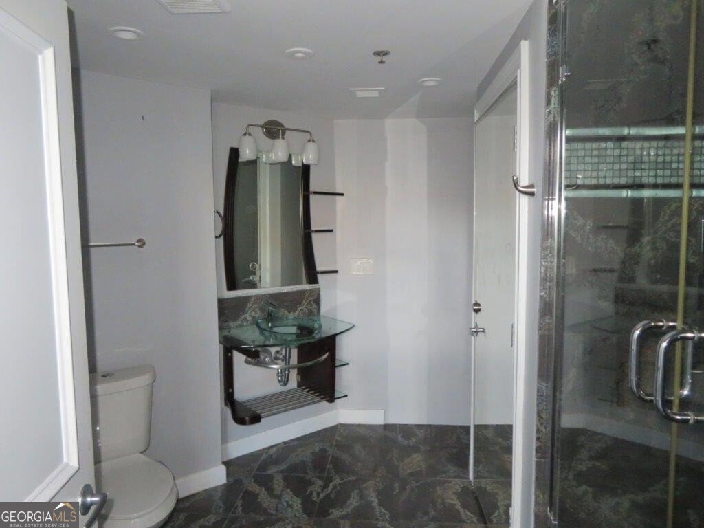 115 Peachtree Place Atlanta - Photo 17