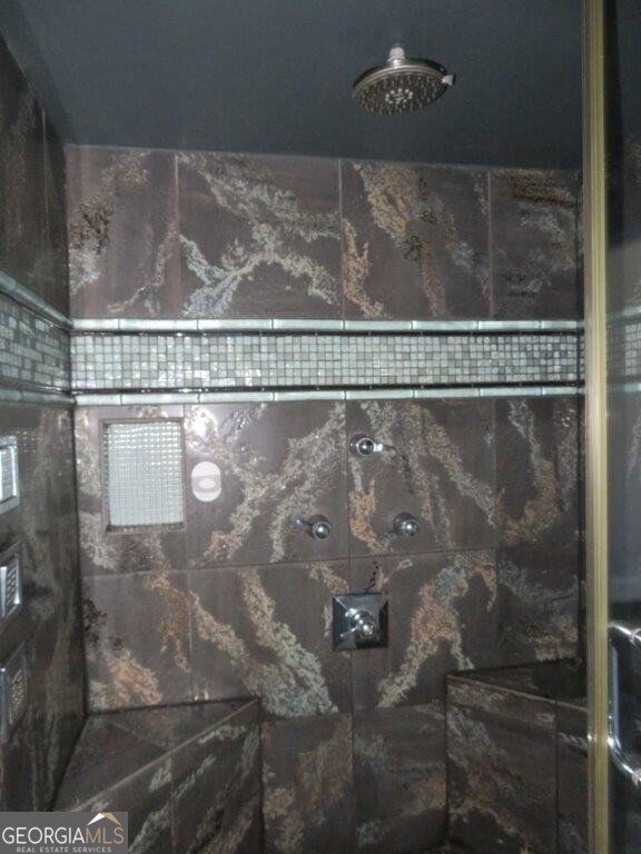 115 Peachtree Place Atlanta - Photo 18