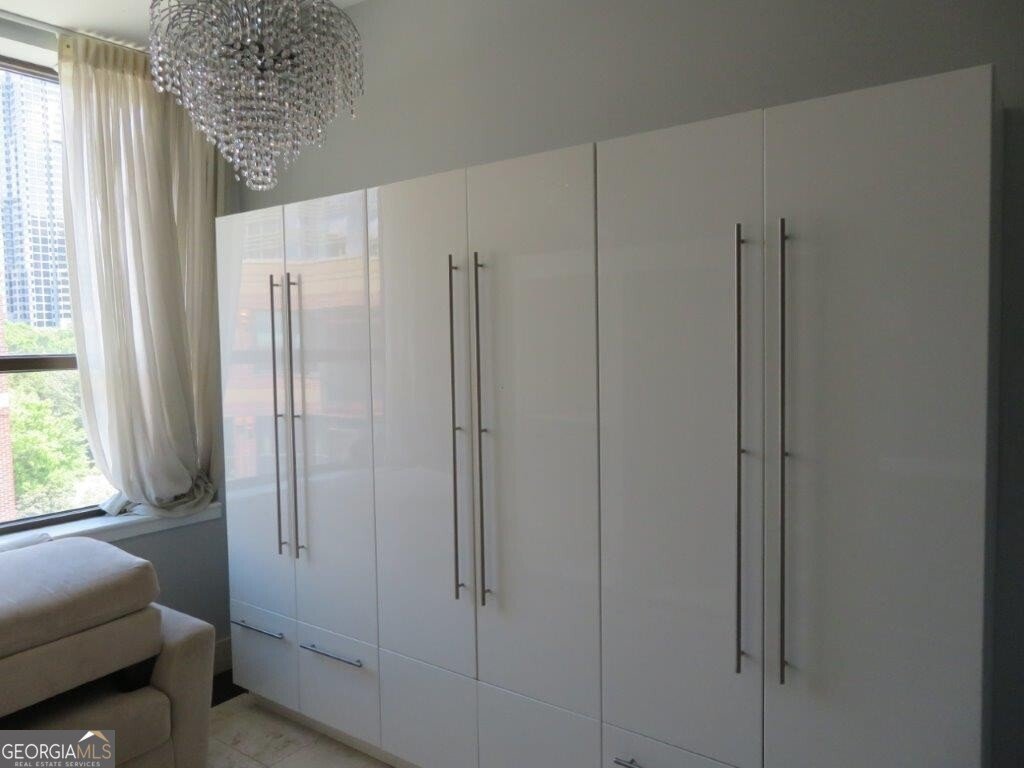 115 Peachtree Place Atlanta - Photo 19