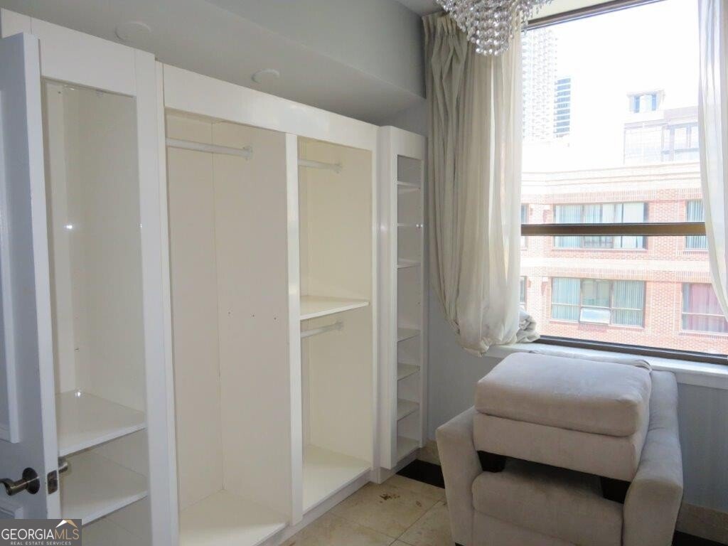 115 Peachtree Place Atlanta - Photo 20