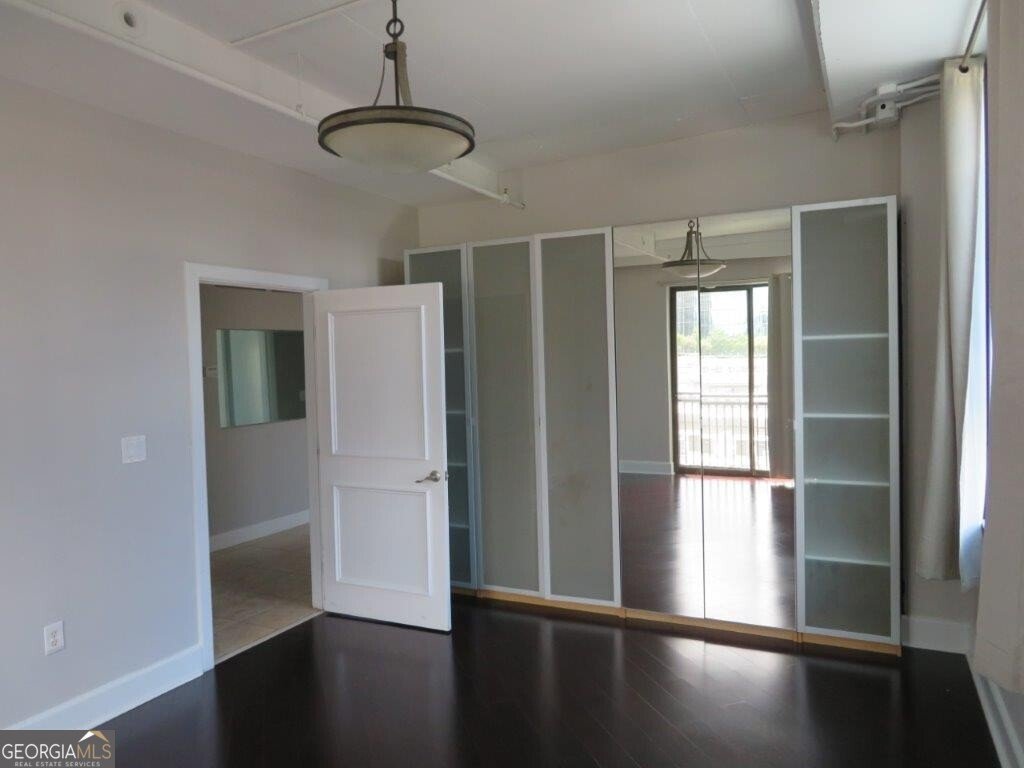 115 Peachtree Place Atlanta - Photo 22