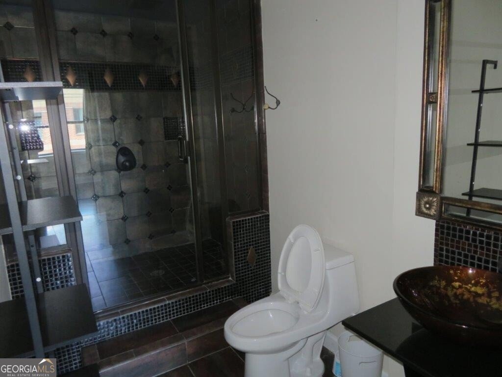 115 Peachtree Place Atlanta - Photo 23