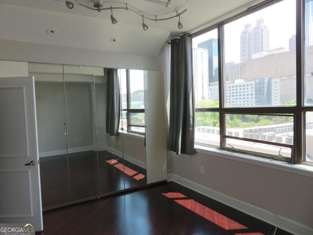 115 Peachtree Place Atlanta - Photo 24