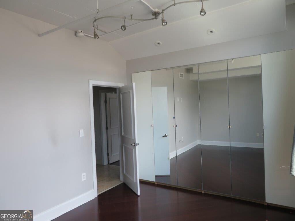 115 Peachtree Place Atlanta - Photo 25