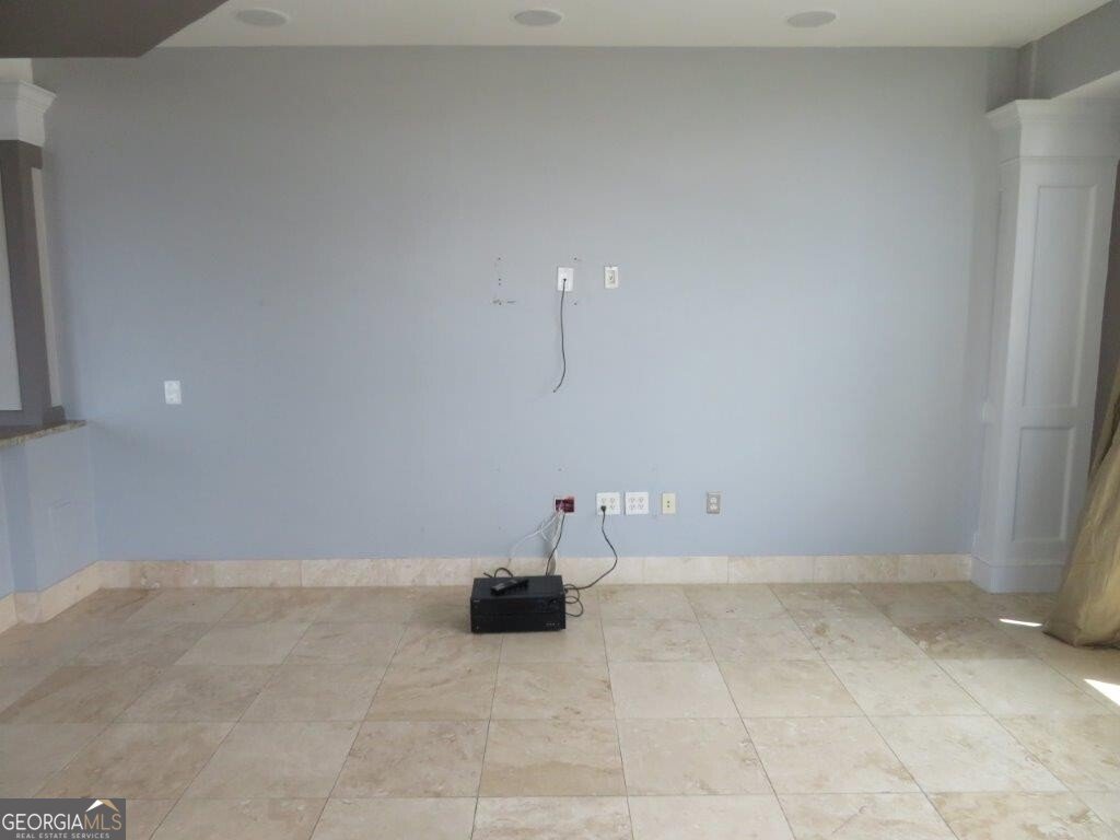 115 Peachtree Place Atlanta - Photo 6
