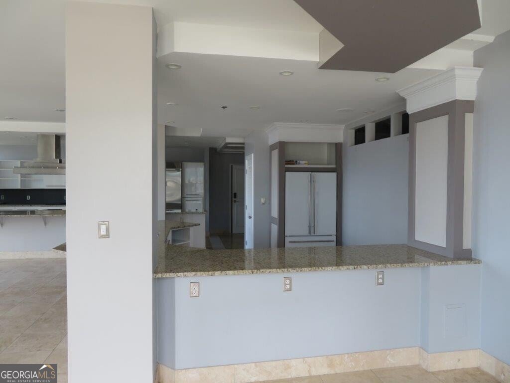 115 Peachtree Place Atlanta - Photo 7
