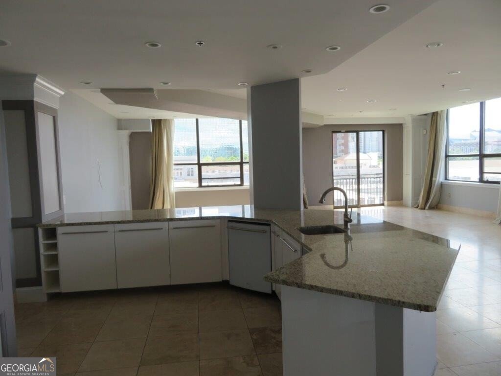 115 Peachtree Place Atlanta - Photo 8