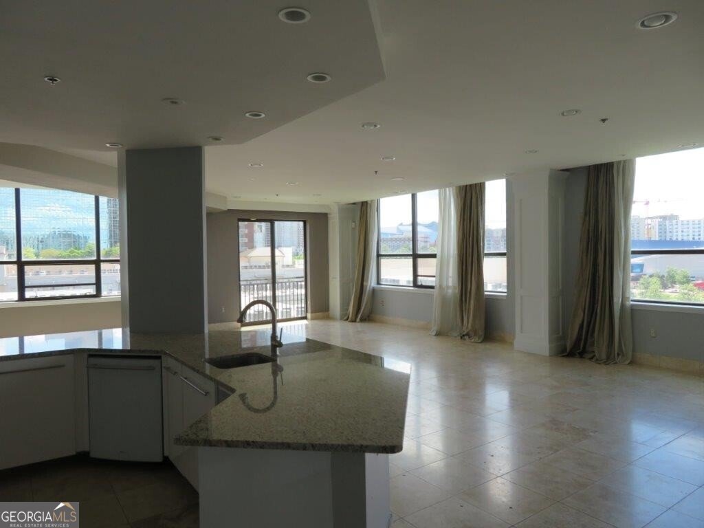 115 Peachtree Place Atlanta - Photo 9