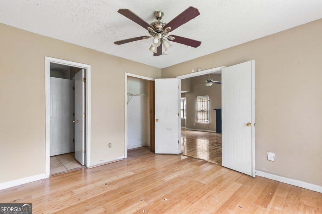 8022 Creekstone Way Riverdale - Photo 6