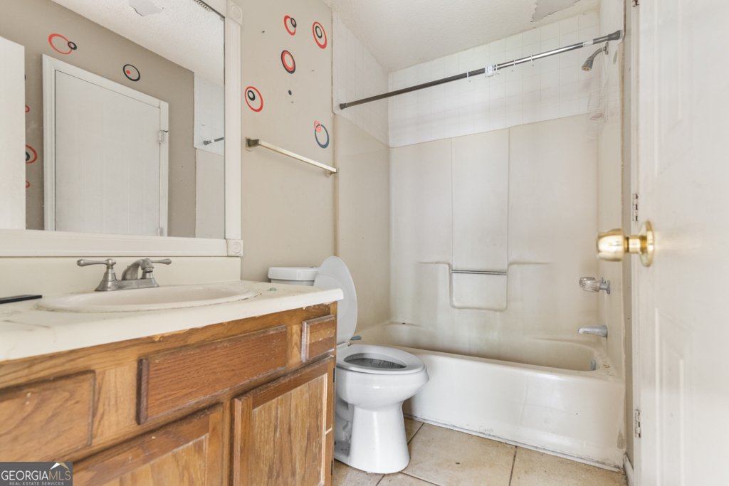 8022 Creekstone Way Riverdale - Photo 7