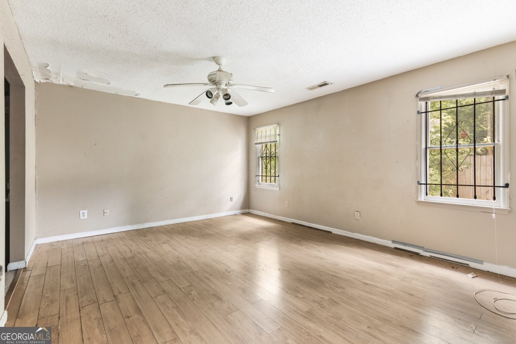 8022 Creekstone Way Riverdale - Photo 8