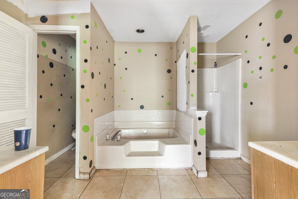 8022 Creekstone Way Riverdale - Photo 9