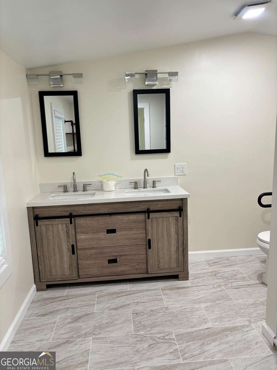 509 Emory Lane Loganville - Photo 10
