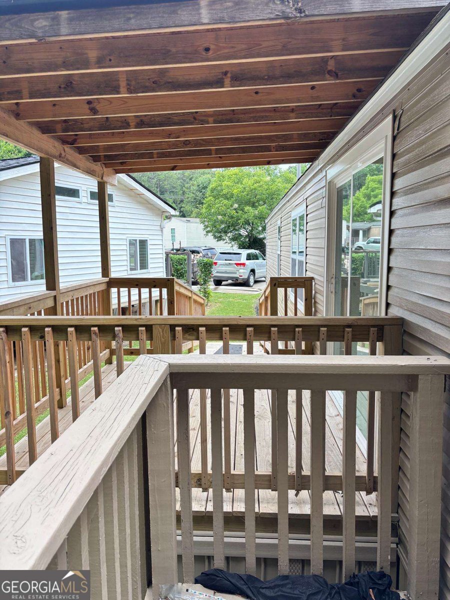 509 Emory Lane Loganville - Photo 12