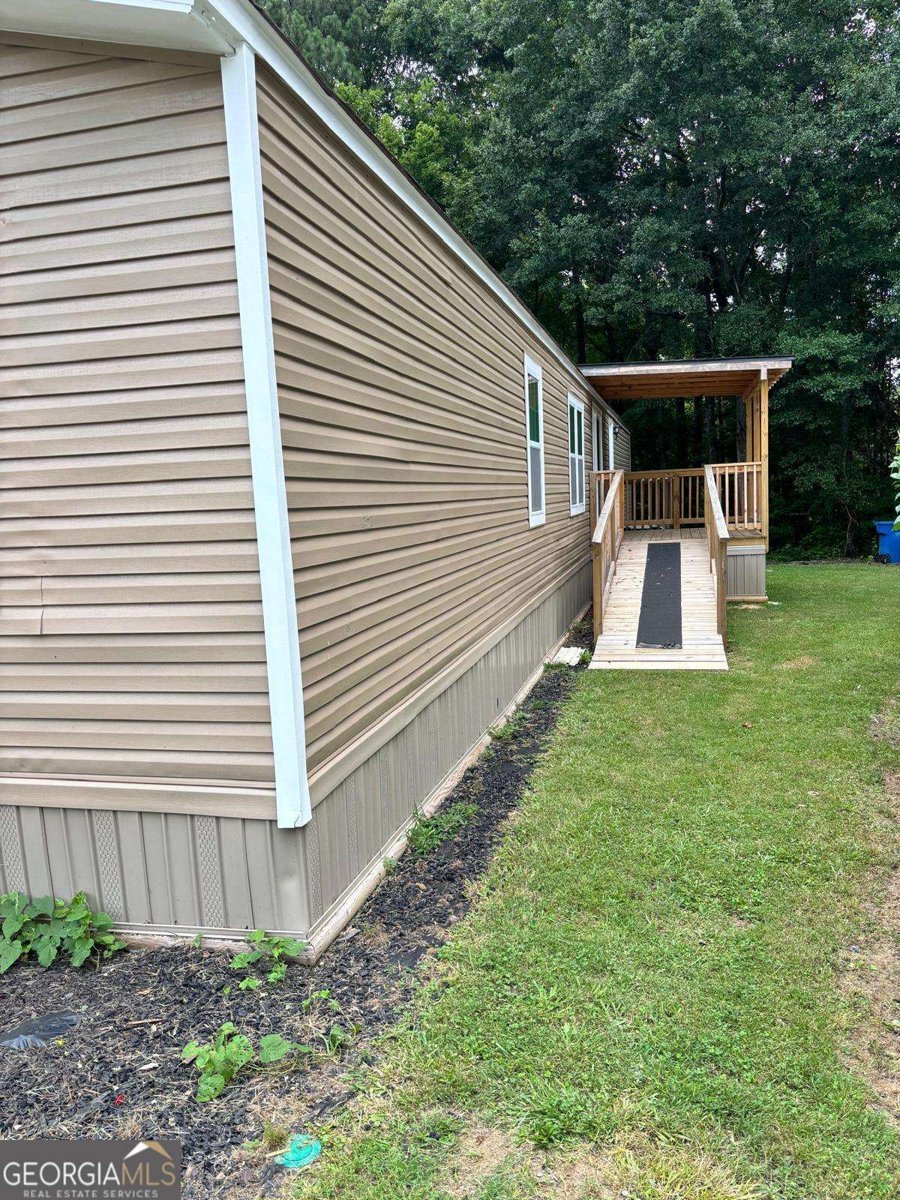 509 Emory Lane Loganville - Photo 13