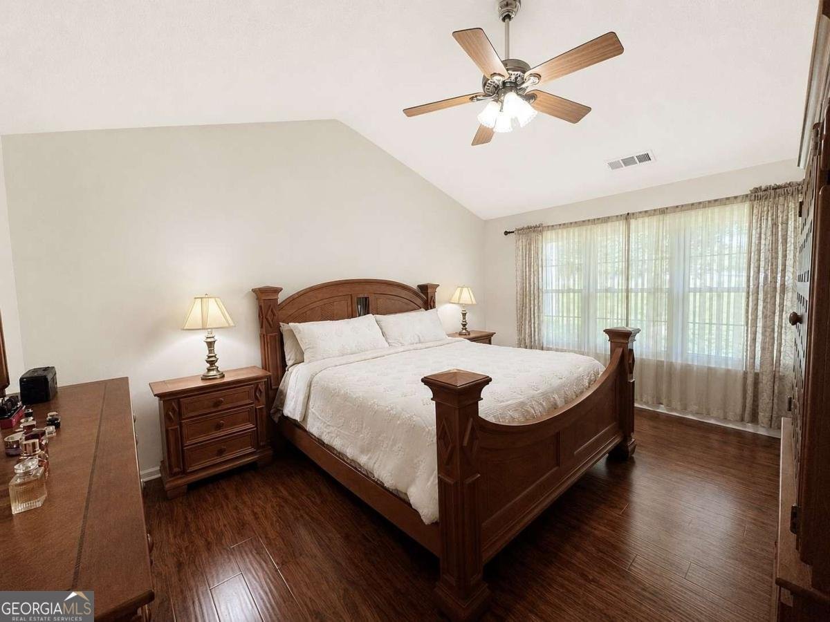 660 Glenbarrett Court Marietta - Photo 16