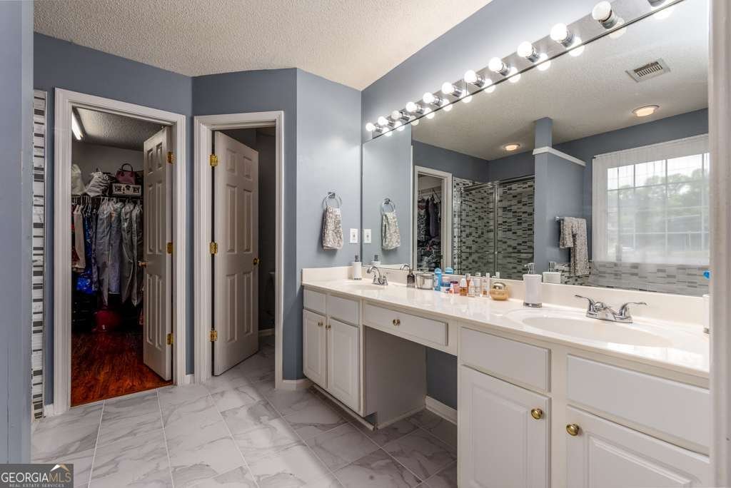 660 Glenbarrett Court Marietta - Photo 19