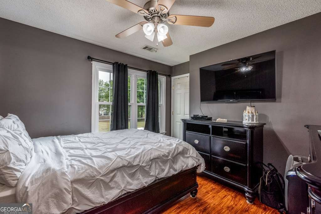 660 Glenbarrett Court Marietta - Photo 22