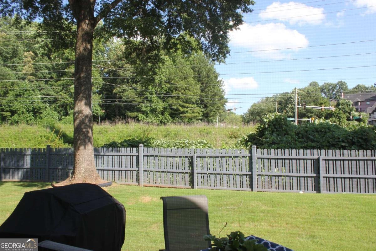 660 Glenbarrett Court Marietta - Photo 33